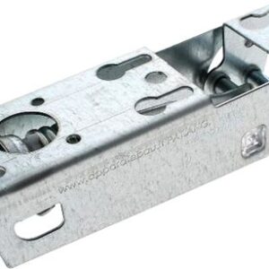 CERNIERA WHIRLPOOL 480132102559