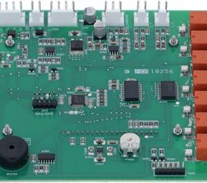 (12118728) MICROPROCESADOR PSM2012