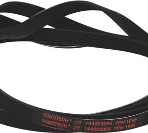 CINGHIA MULTIGRIP 7PH 1965 H11 6 GOLE WH