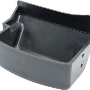 CAPOT