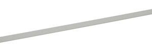 PROFILO CORNICE