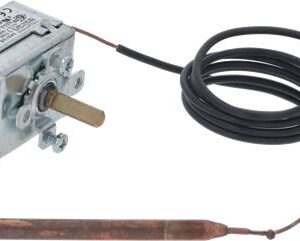TERMOSTATO 30/90  MT 1   TR/2