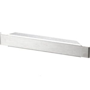 ADAPTER PAN 6.12 INCH DOUBLE H