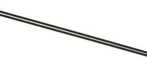 RESISTENZA 3650W 230V