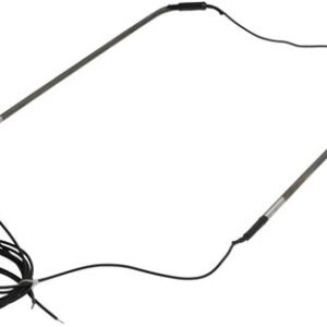 RESISTENZA 100W 115V