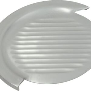 COPRILAMA FAC 250I-V