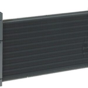 @EVAPORATORE EN -KSTS TN  S/BOILER D9.52