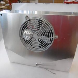 AEROEVAPORATORE VD150