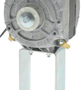 MOTORE EMI 82CE-3016 41