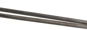 RESISTENZA 2000W 230V
