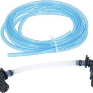 KIT TUBETTO DOSATORE BRILLANTANTE