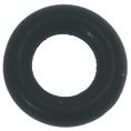 GUARNIZIONE OR 02015 EPDM