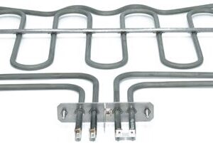 RESISTENZA COMBINATA ELECTROLUX 89966192