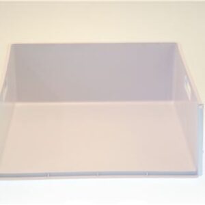 CASSETTO SUPERIORE POLARW (LXP 434X394