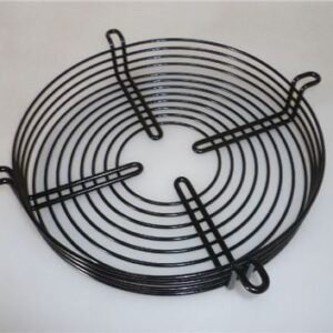 GRIGLIA PER ø 200 mm EBM