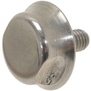 VITE SPECIALE PER RUBINETTO M5x10