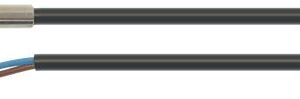 MICROINTERRUTTORE MAGNETICO ø 7x30 mm