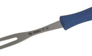 FORCHETTONE CUCINA RETTO 30 cm