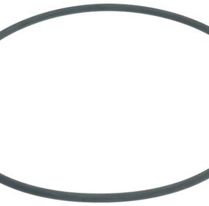 GUARNIZIONE OR 08950 EPDM