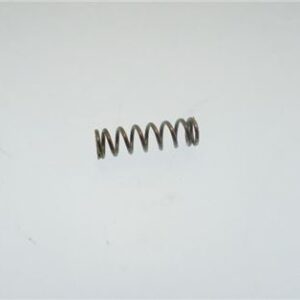 MOLLA PERNO BRACCIO ø 6x20 mm