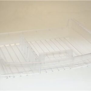 CONTENITORE CASSETTO INF.TRASP. 544X123