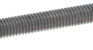 VITE H M6x40