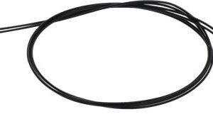 SENSOR NTC SHIBAURA PTM53C D25 L740 ECAM