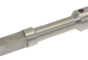 ALBERO MOTORE 137 mm