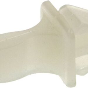 AGGANCIO IN PLASTICA