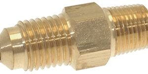 GIUNTO DIRITTO U1-4A sae/npt MM