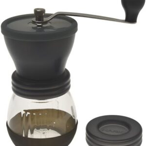 MACINACAFFÈ HARIO SKERTON MSCS-2DTB