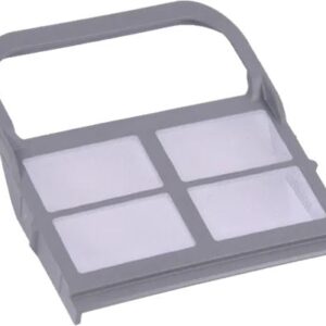 FILTRO PILUCCHI PER BASE ASCIUGATRICE EL