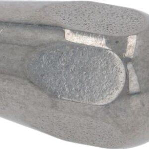 SPRUZZATORE VAPORE M8 3 FORI