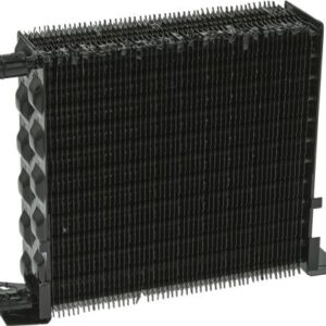 CONDENSATORE STFT 12218 1x170 mm