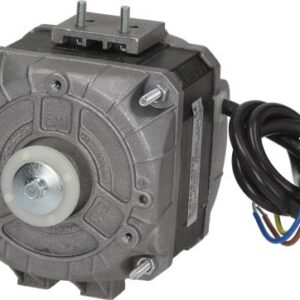 EMI 5-82-CE 4025
