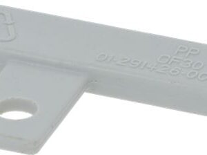 BAFFLE