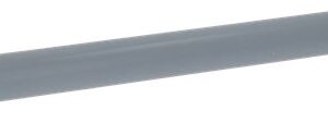 TUBO TROPPOPIENO ø 39x452 mm