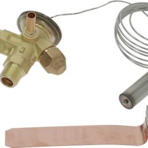 Danfoss TES2 B