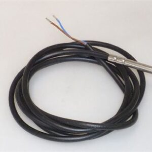 SONDA PTC 1,5 m SN7P0A1500