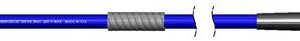 TUBO PER ACQUA T&S LUNGHEZZA TUBO 15M AT