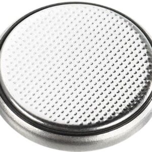 BATTERIA BR1225 3V