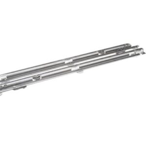 ROLLER BRACKET KIT TRCB 600mm