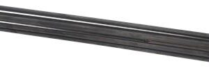 RESISTENZA 9000W 230V