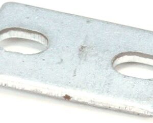LARGE HANDLE BRACKET /250 GRILL SERIES