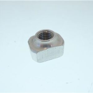 POMOLO LUNGH.mm 20X15 Ø FIL 9MA