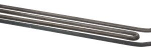 RESISTENZA 4000W 220V
