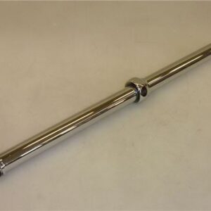 TUBO D.20 CM.34