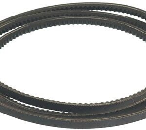 CINGHIA DENTATA SPZX 2120