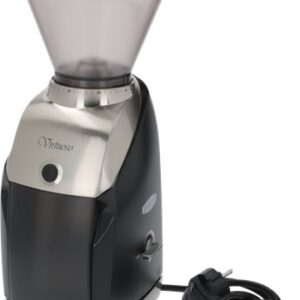 MACINACAFFÈ ON DEMAND VIRTUOSO 230V