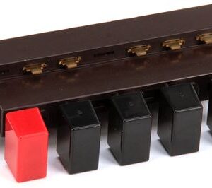 SWITCH /CB10